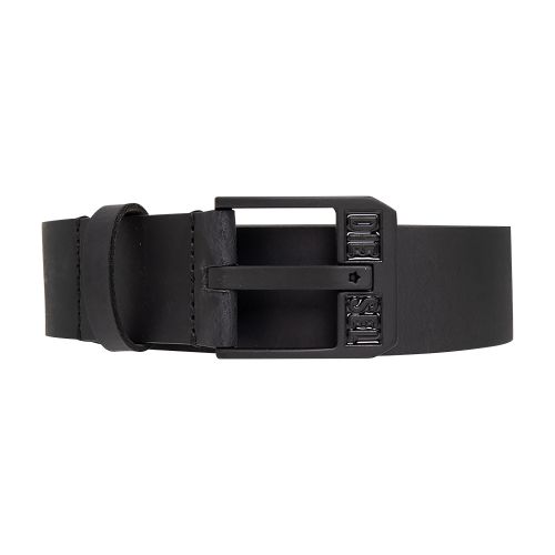 Diesel ‘BLUESTAR II' belt