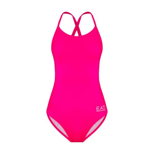 EA7 Emporio Armani One-piece swimsuit