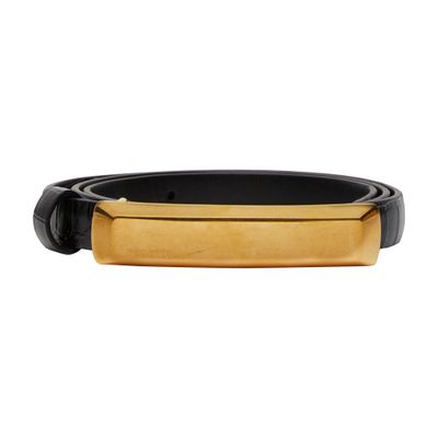 Tom Ford Belt