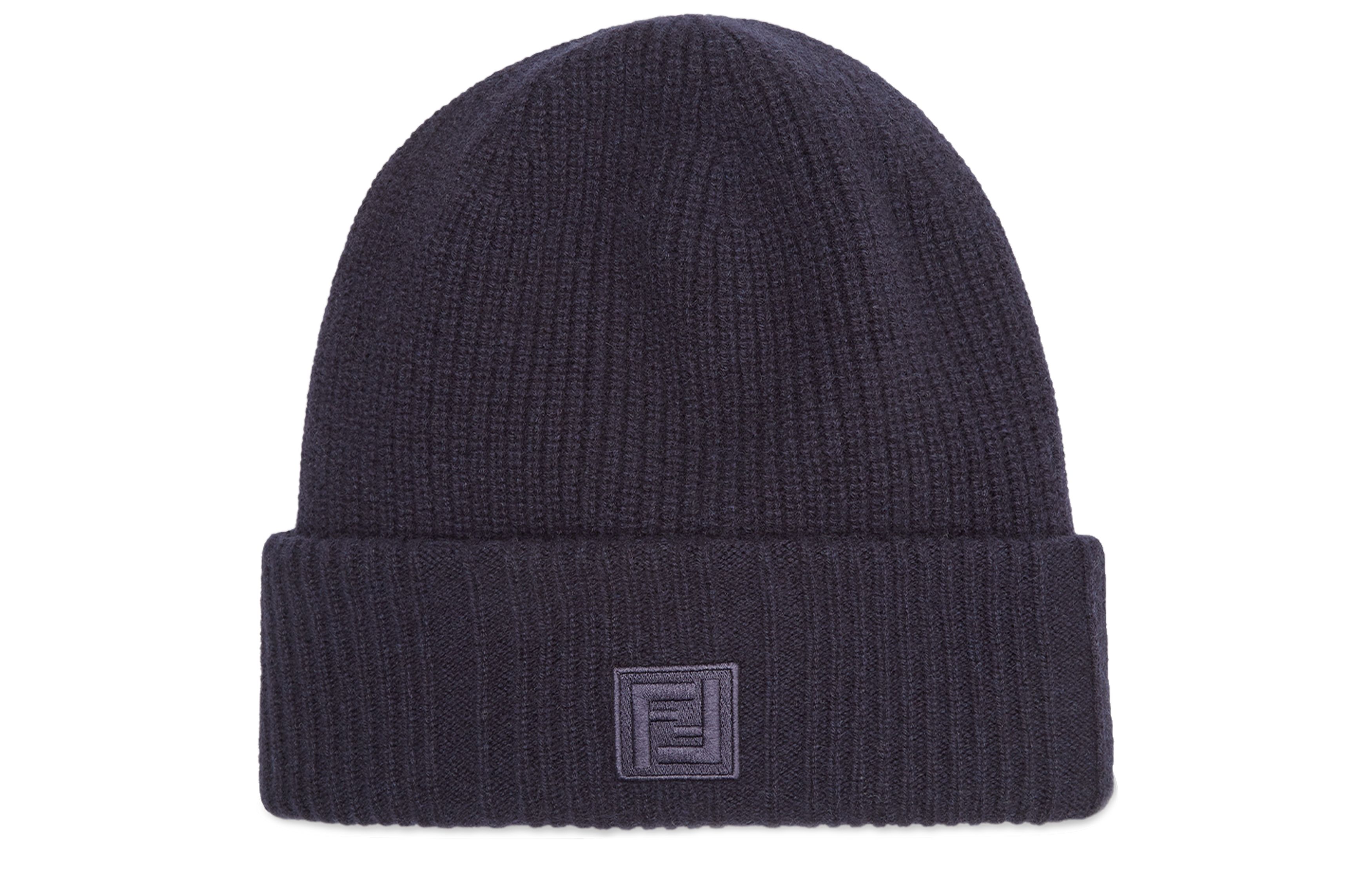 FENDI Beanie