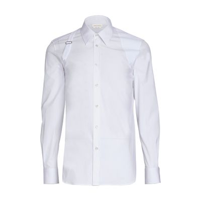 Alexander McQueen Shirt