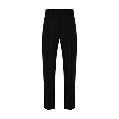 Loewe Straight pants