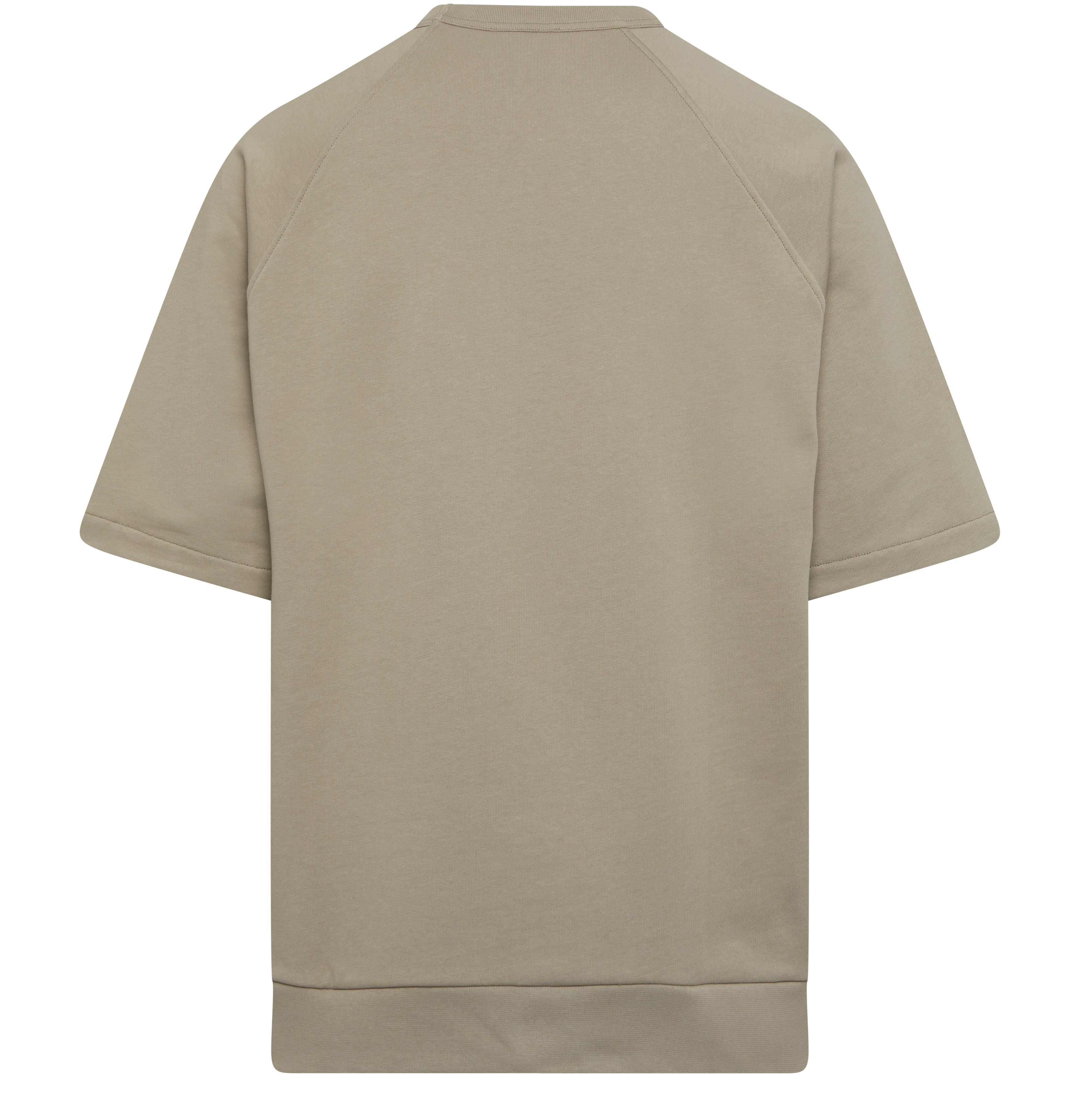 A.P.C. Chicago sweatshirt