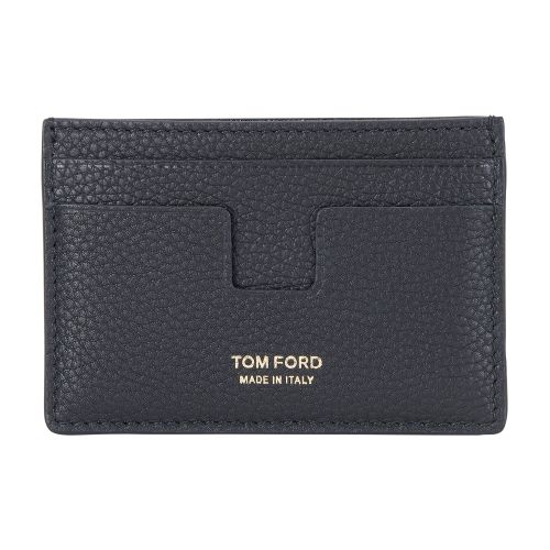 Tom Ford T Line cardholder