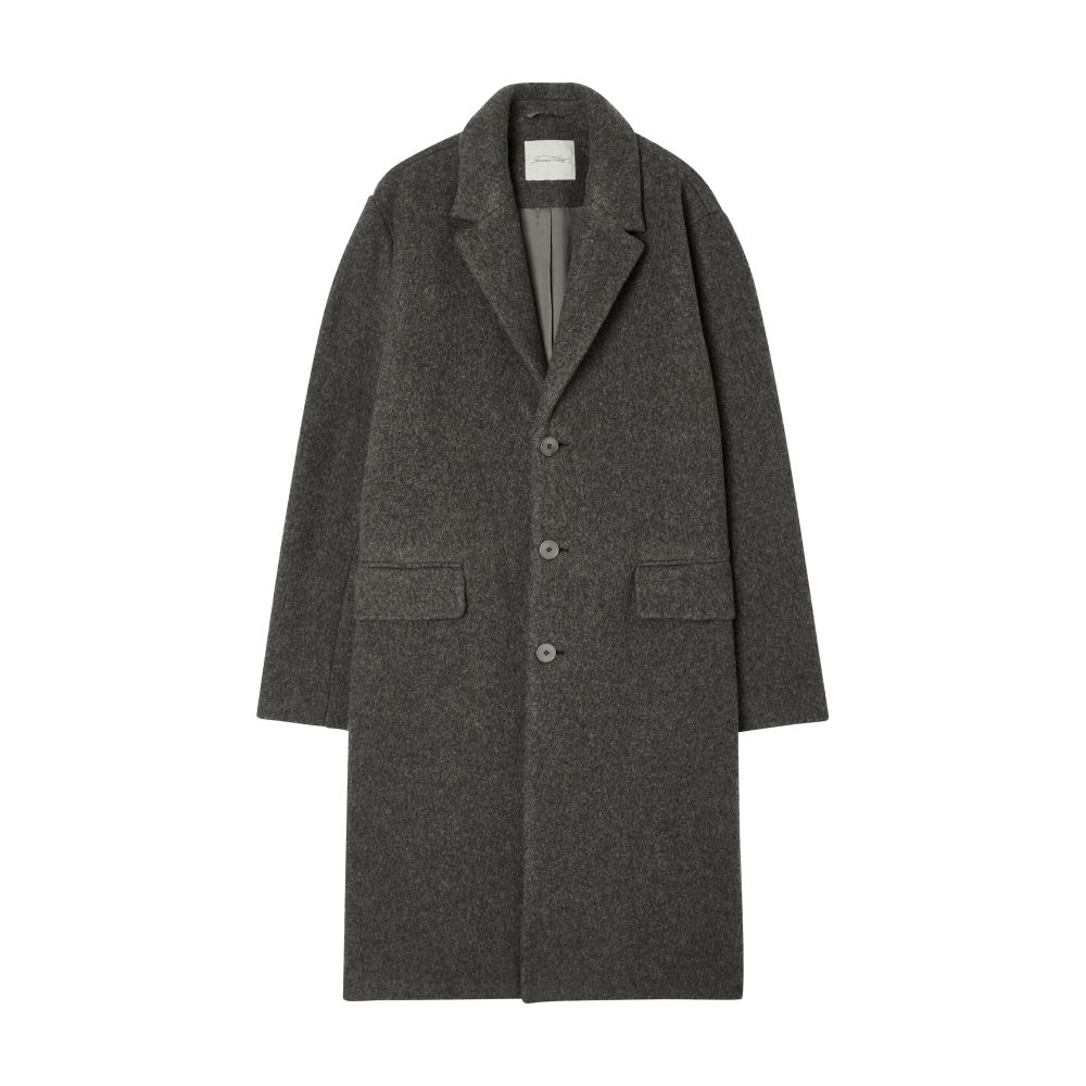  Bazybay coat