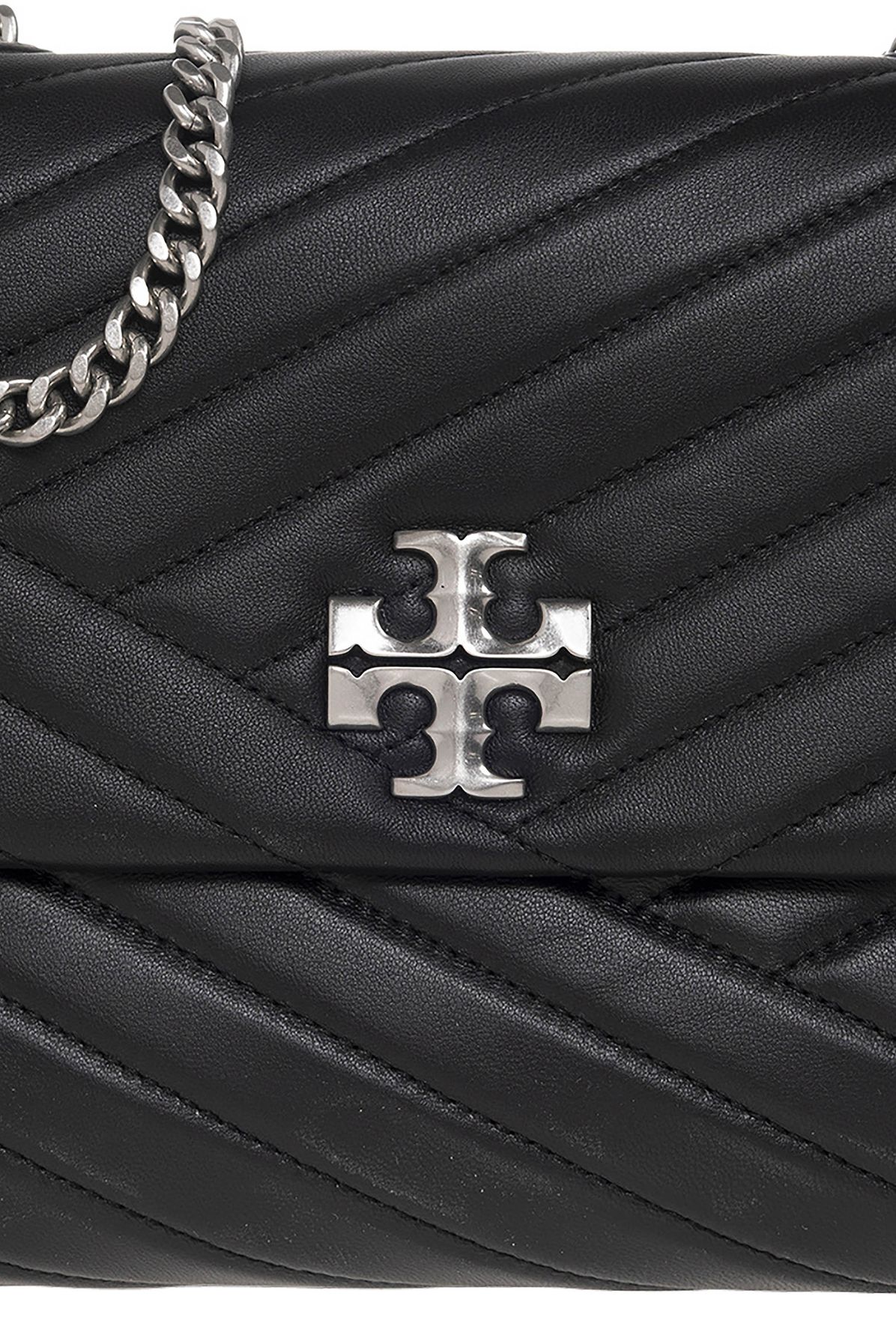 Tory Burch ‘Kira' shoulder bag