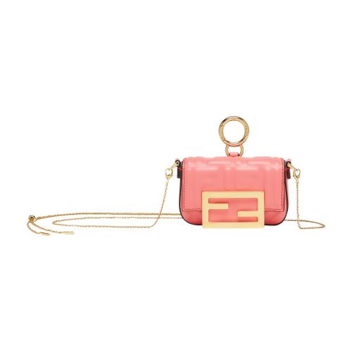 FENDI Nano Baguette bag