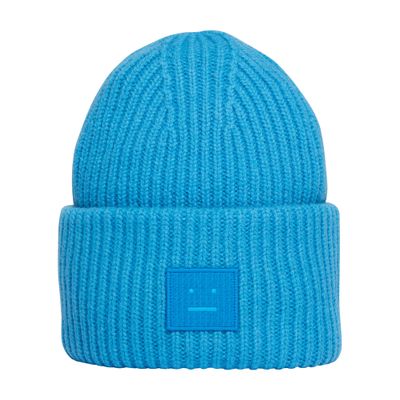 Acne Studios Beanie