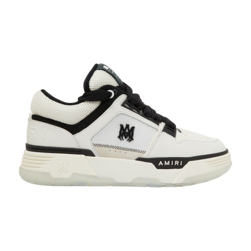 Amiri MA-1 sneakers