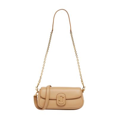 Marc Jacobs The Clover Shoulder Bag