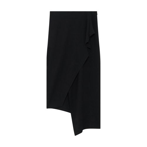 Iro Jelena skirt