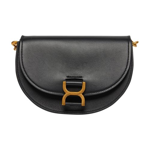 Chloé Marcie small shoulder bag