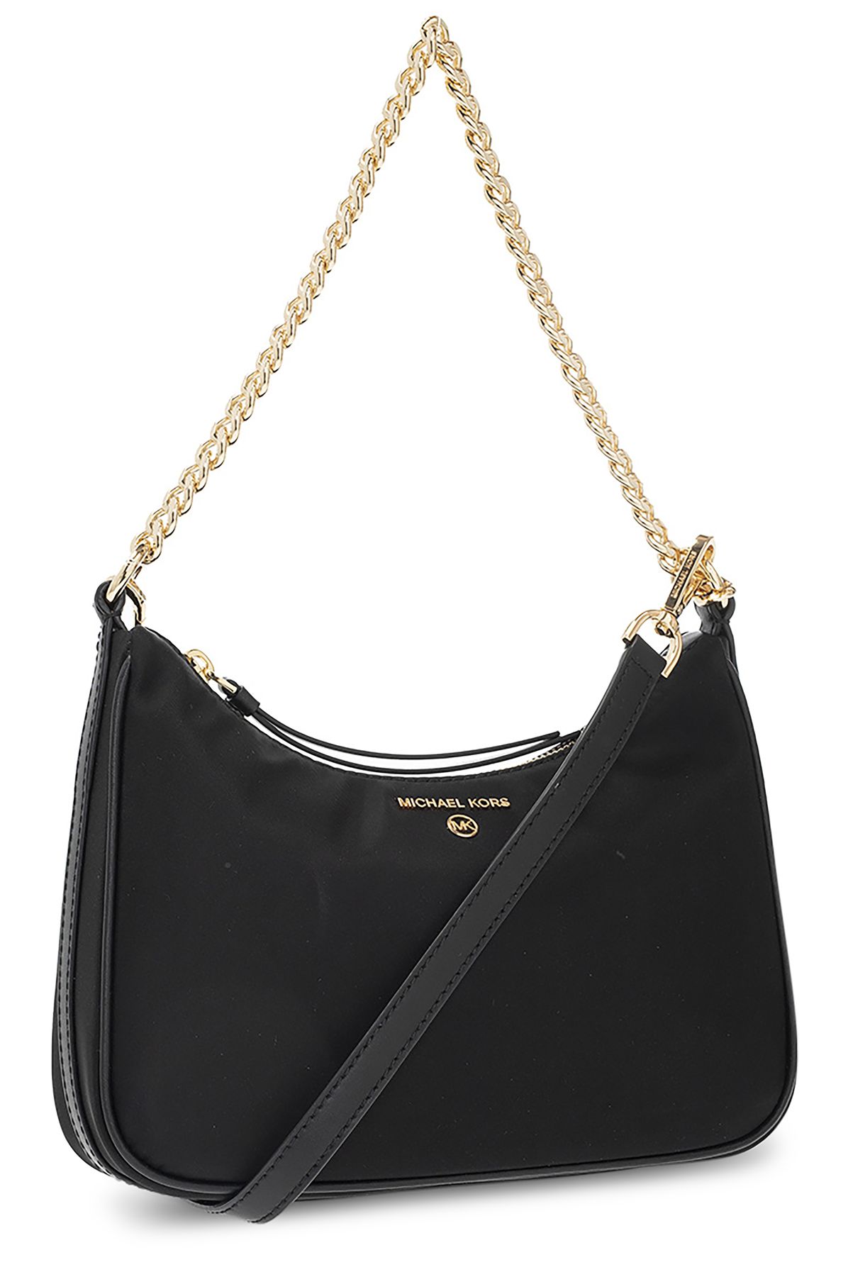  ‘Jet Set Medium' shoulder bag