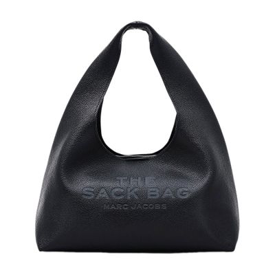 Marc Jacobs The Sack bag