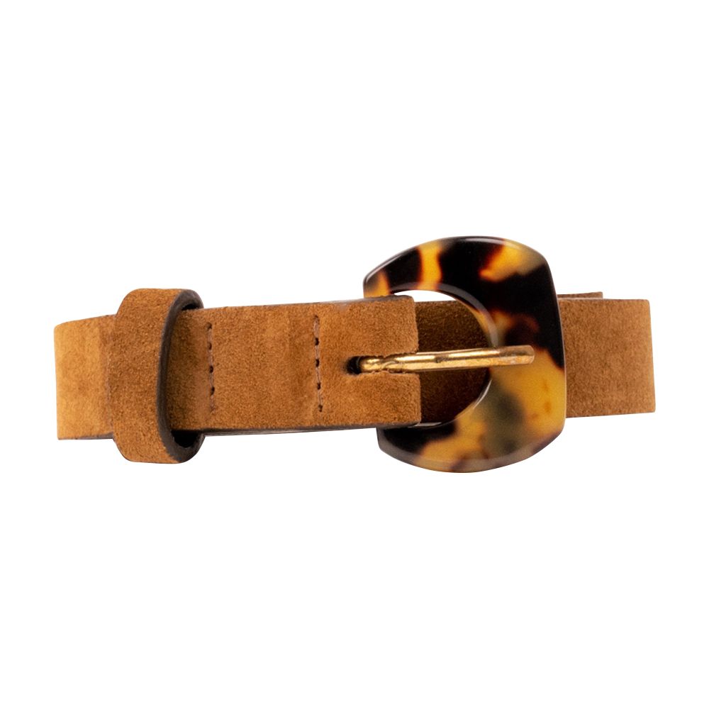  Mogliano belt