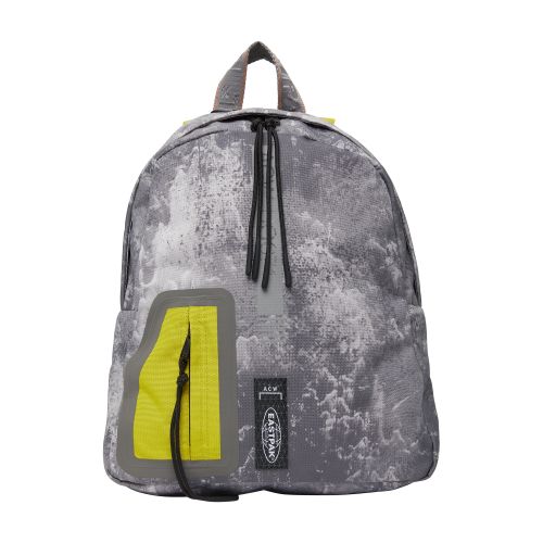  ACW x EASTPAK small backpack