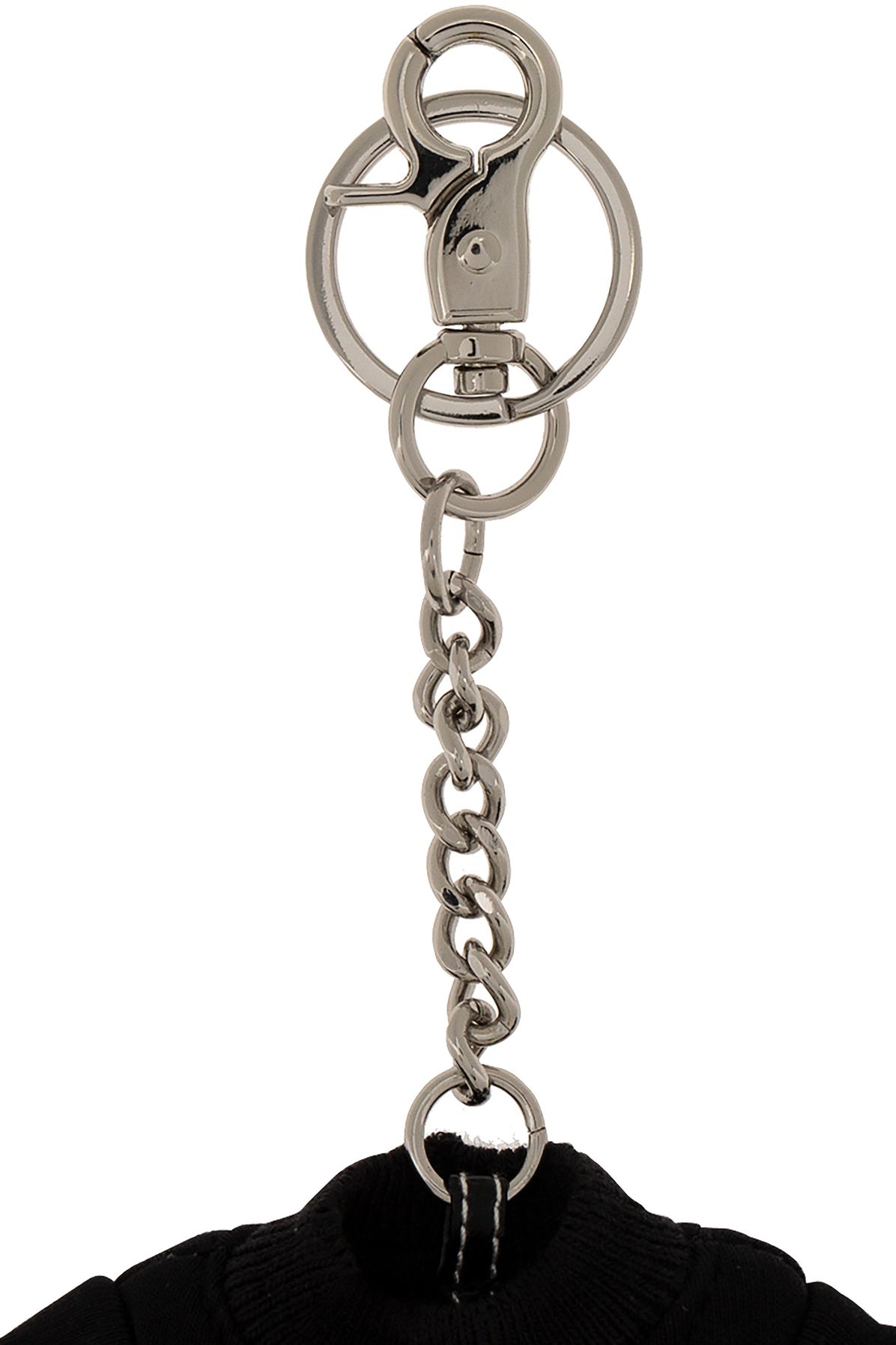 Opening Ceremony Keyring with charm