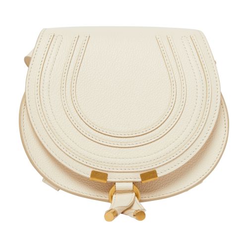 Chloé Marcie shoulder bag