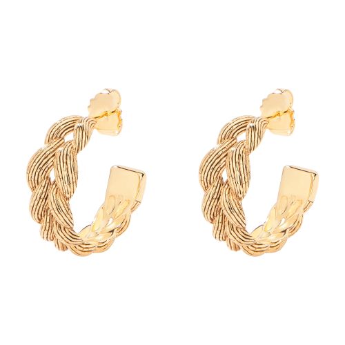  Grisell earrings