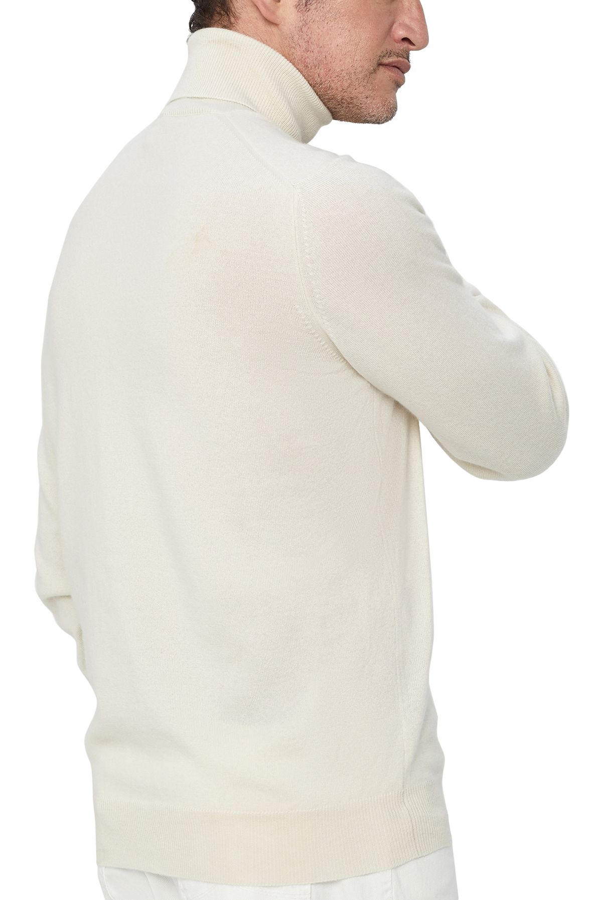 Brunello Cucinelli Cashmere sweater