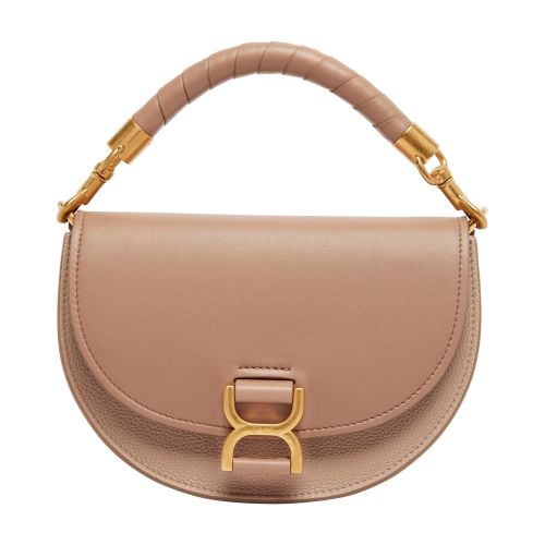 Chloé Marcie small shoulder bag