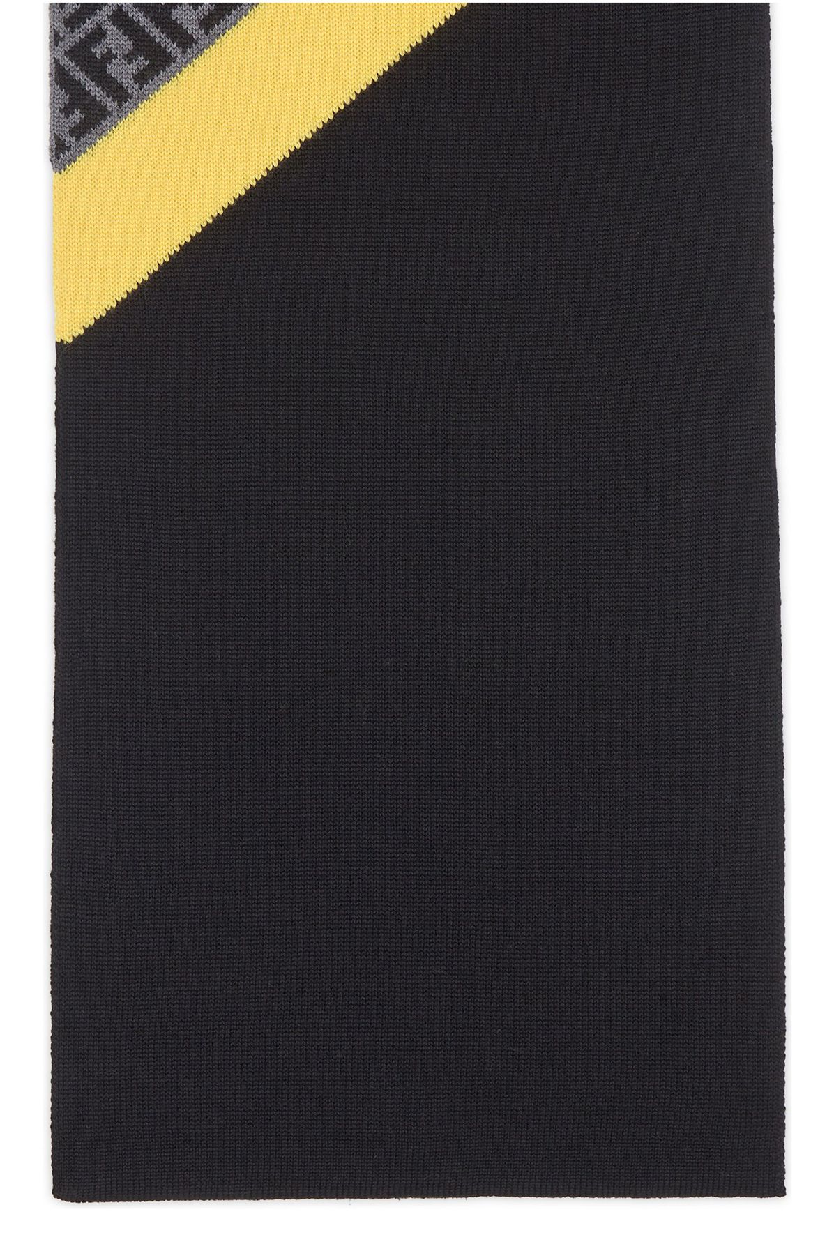 FENDI SCARF