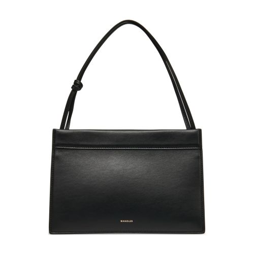 Wandler Hannah bag