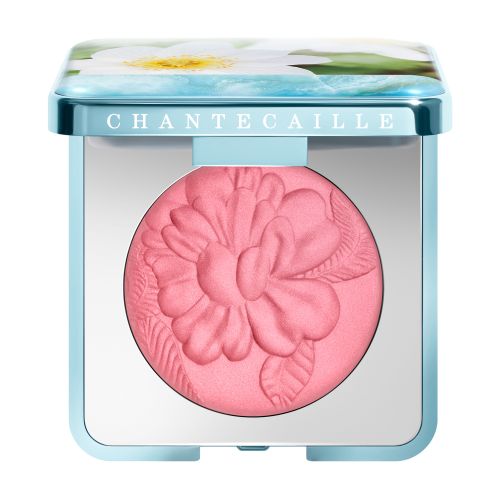 Chantecaille Wild Meadows Blush Anemone