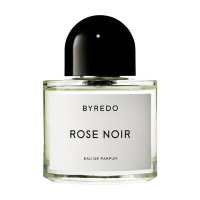  Rose Noir Eau de parfum 100 ml