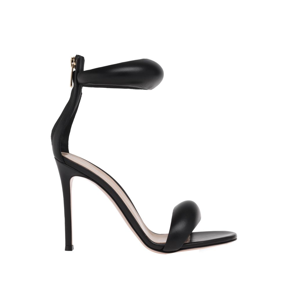 Gianvito Rossi Bijoux sandals