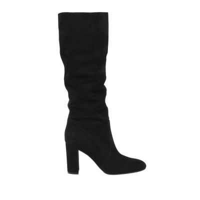 Gianvito Rossi Glen boots