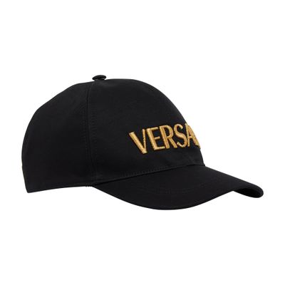 Versace Baseball cap