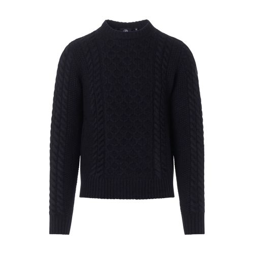 Fusalp Edmond sweater