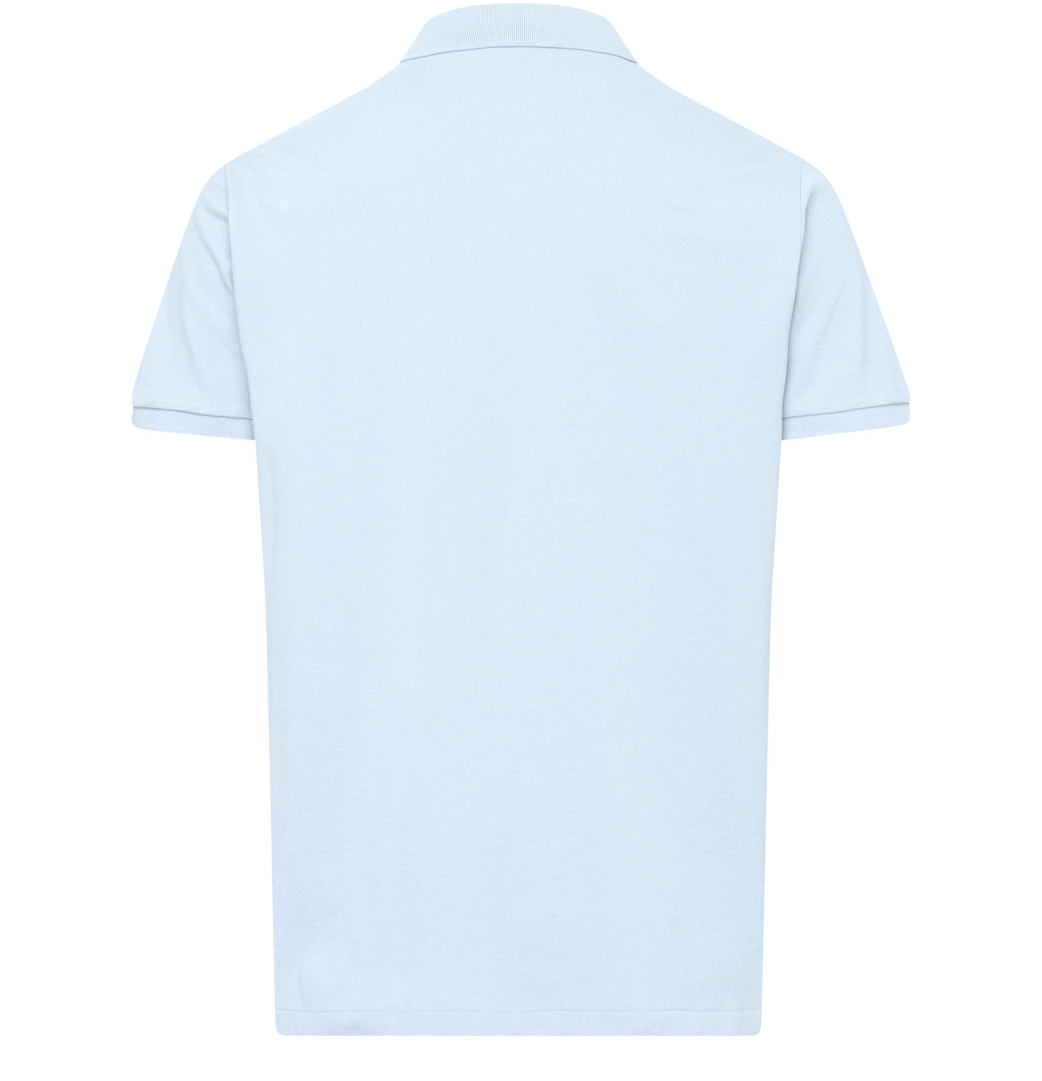 Polo Ralph Lauren Short-sleeved polo shirt