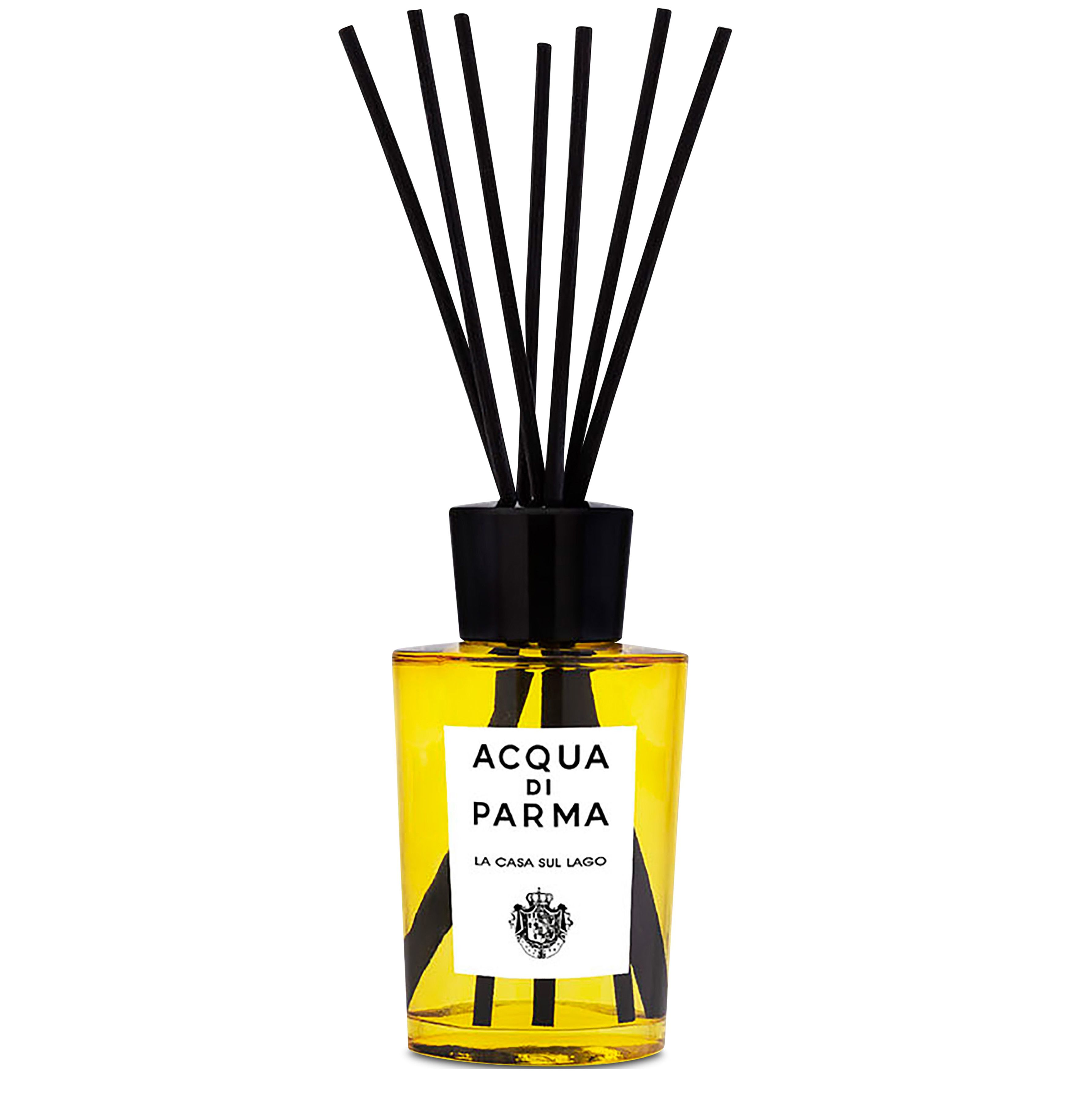 Acqua Di Parma La Casa Sul Lago room diffuser 180 ml