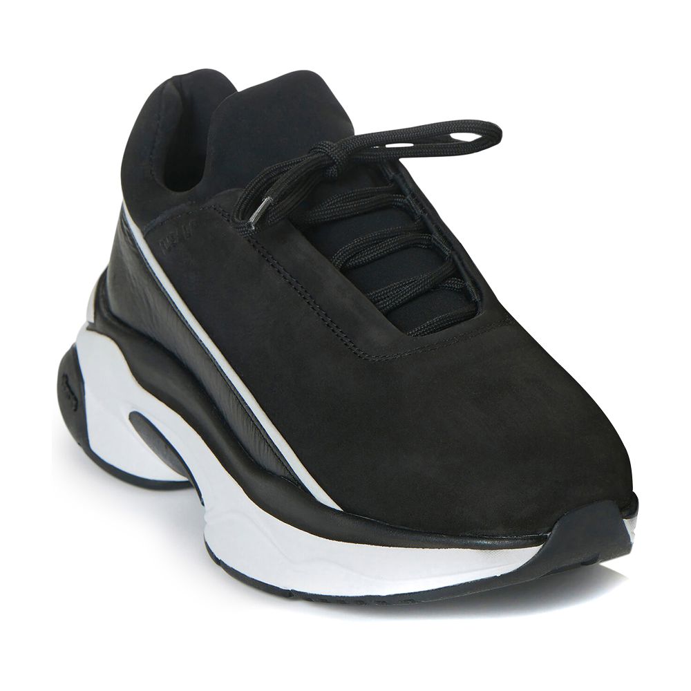 Fusalp Runner low W sneakers