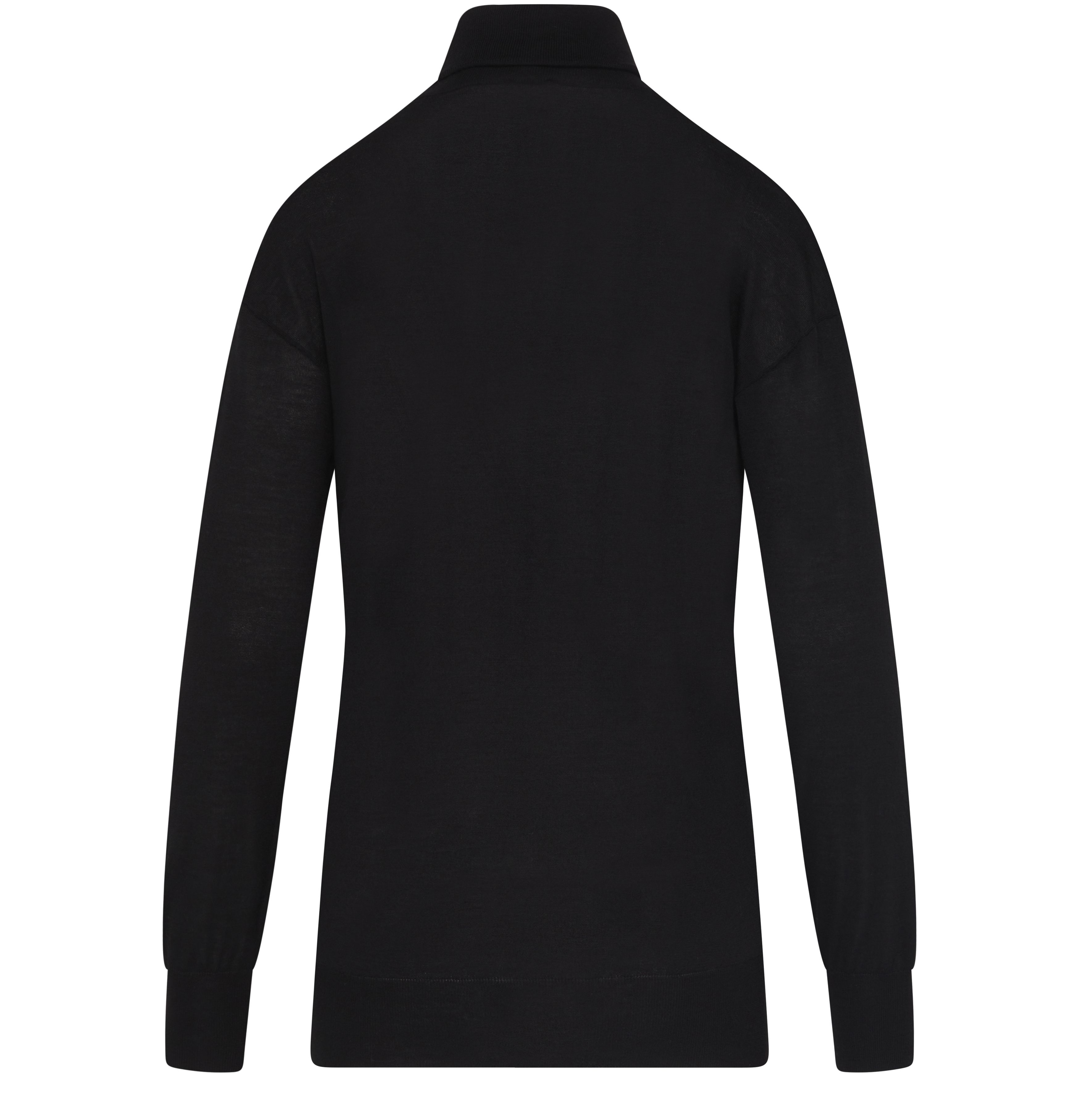 Tom Ford Turtleneck sweater