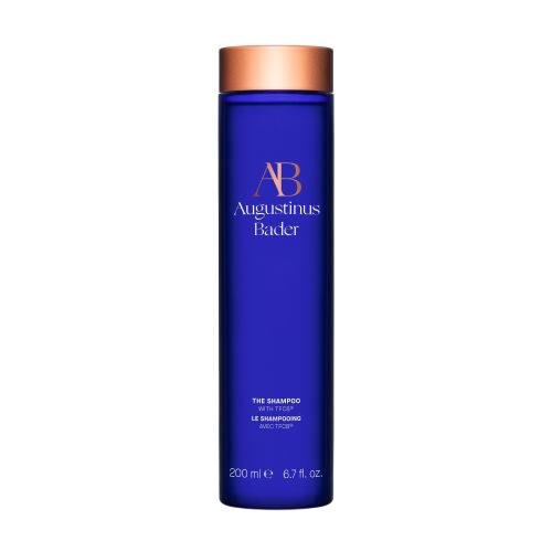 AUGUSTINUS BADER The Shampoo 200ml