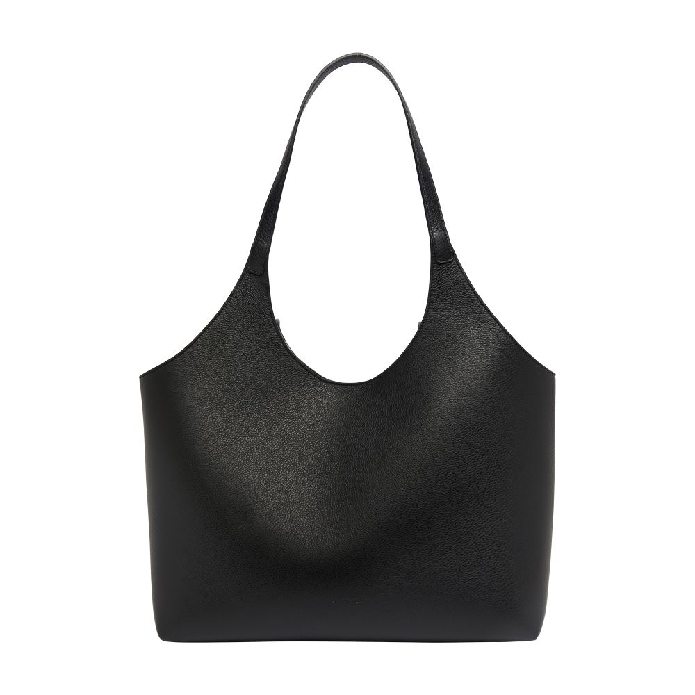 Aesther Ekme Tote bag