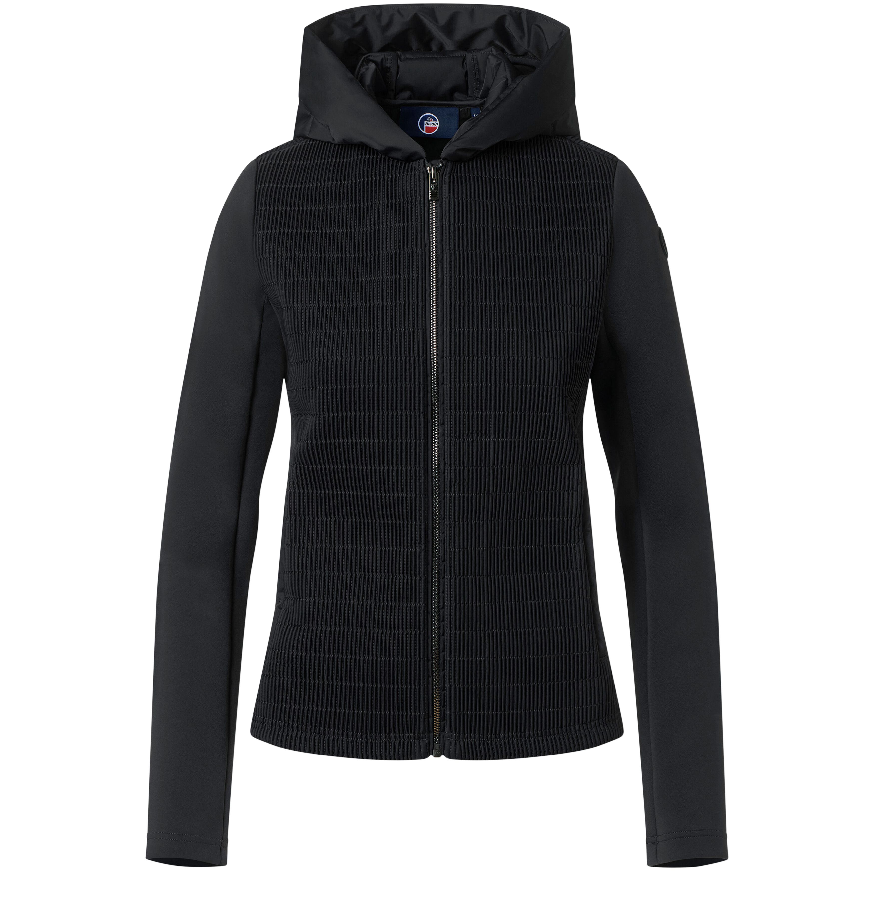 Fusalp Wendy lightweight jacket