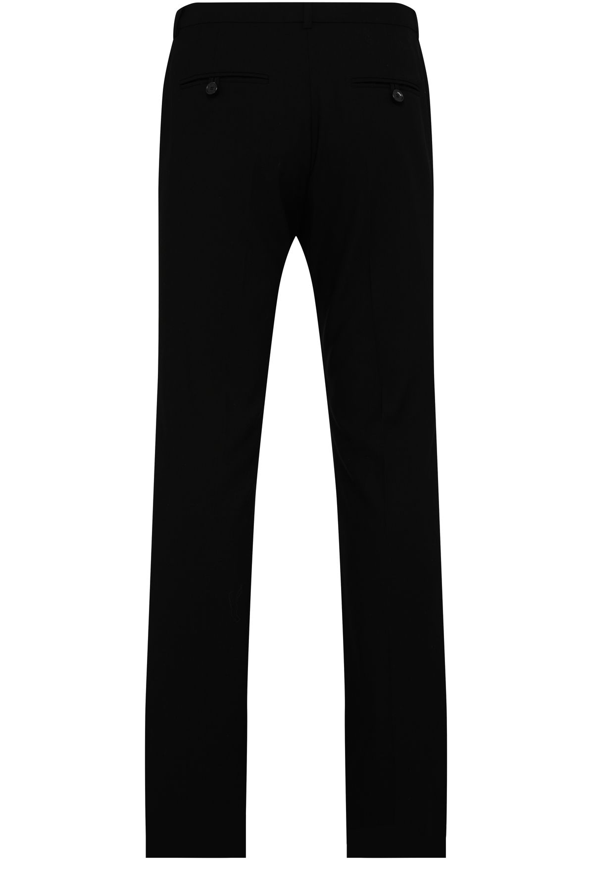 Loewe Tailored trousers