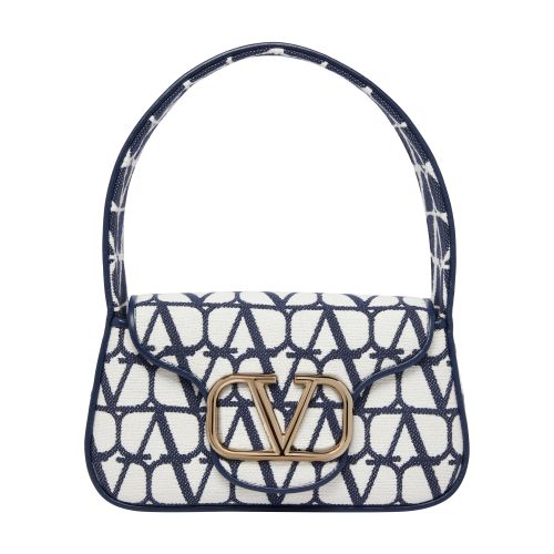 Valentino Loco hobo bag