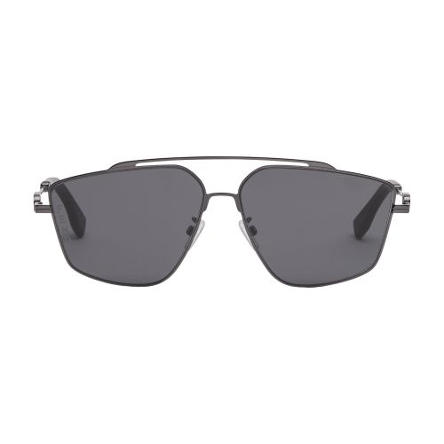 FENDI Fendi O'Lock Pilot sunglasses