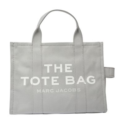 Marc Jacobs The Medium Tote Bag