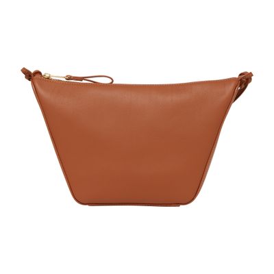 Loewe Hammock Mini Hobo Bag