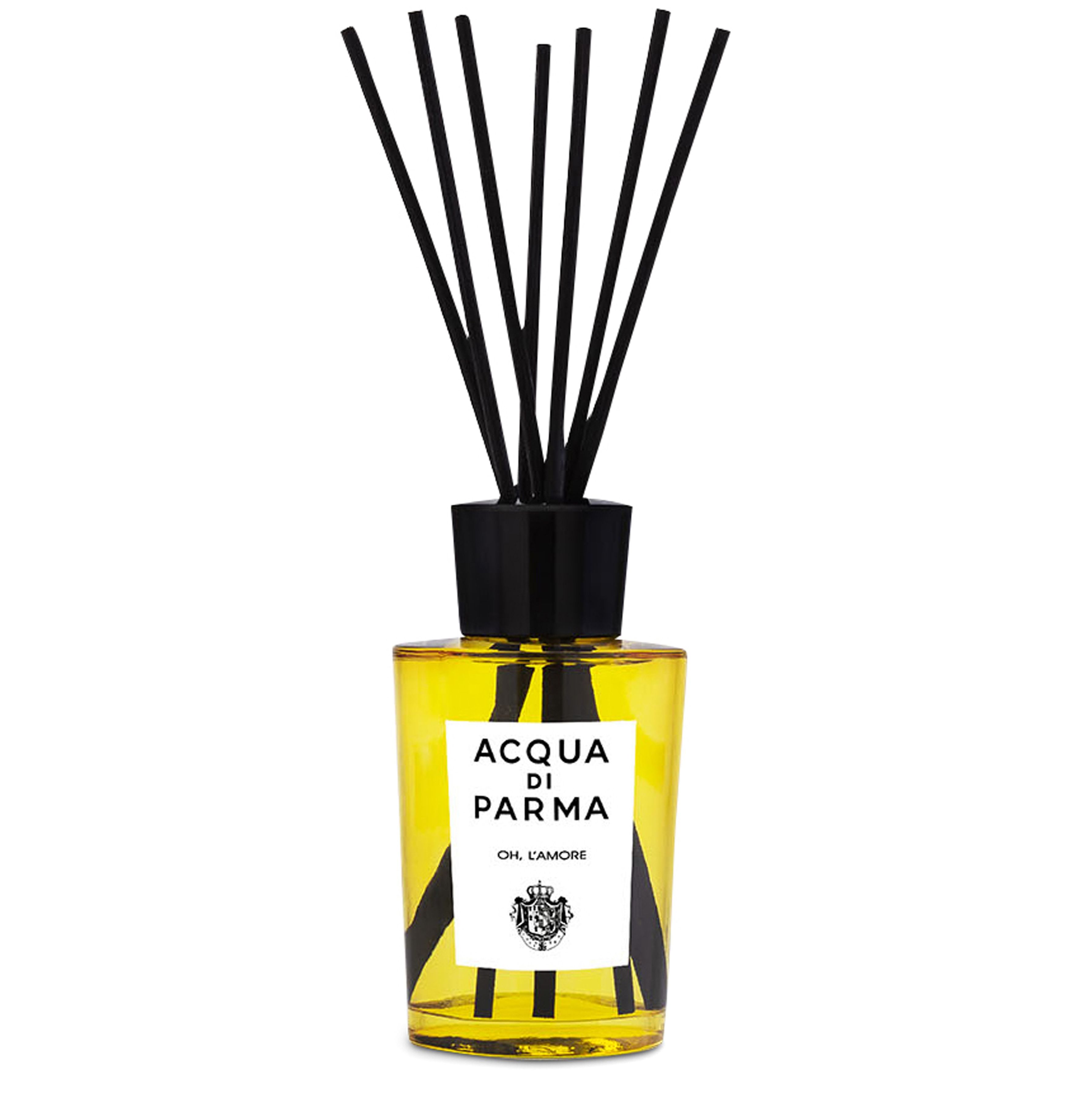 Acqua Di Parma Oh, l'Amore room diffuser 180 ml