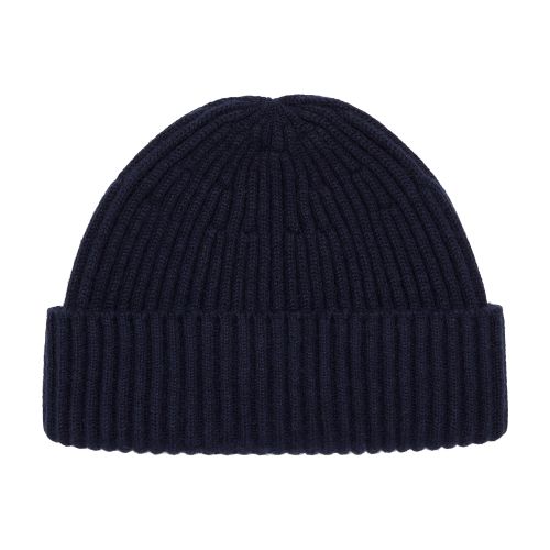 Brunello Cucinelli Knitted beanie