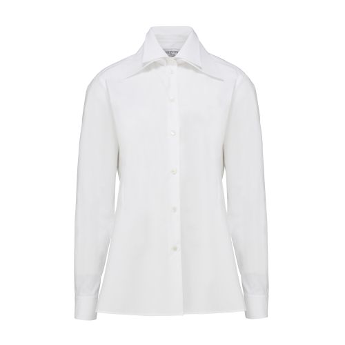 VALENTINO GARAVANI Shirt