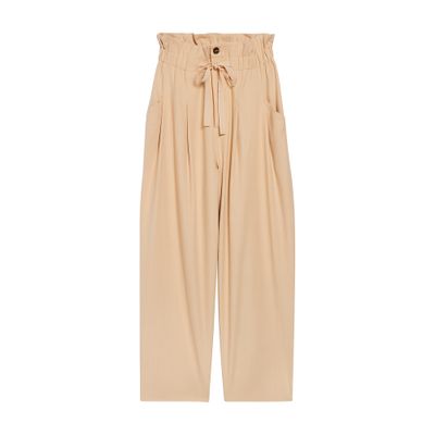  Casimir trousers