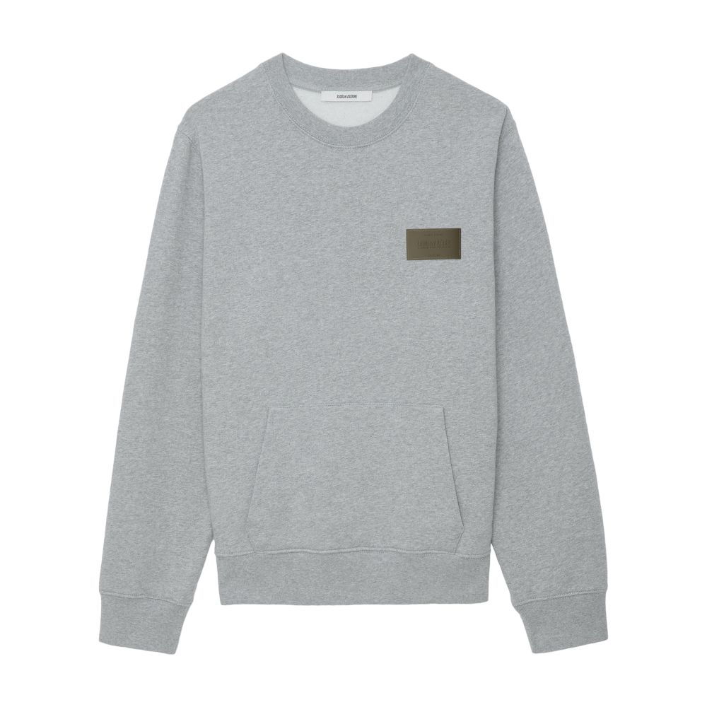 Zadig & Voltaire Aime Sweatshirt